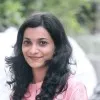 Megha