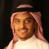 Tawfeeq Aljaraihi