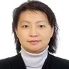 Qingyin Fu