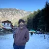 Sanjay Jat