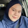 fathin iman farihah