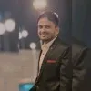 Dhanraj