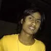 Venu Kumar