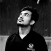 Tanuj Gupta