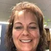 Valerie Taylor Trotter