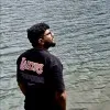 Ahamed Ali Imran
