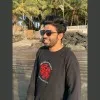 Yash Rathod