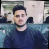 Khalifa Sahajad Ali