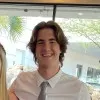 Jackson Smith
