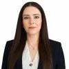 Nathalie Haddad