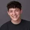 Liam Fleming