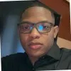 Joshaun Nelson