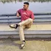 Rizvan Sipai