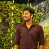 Dumpeti Nikhil
