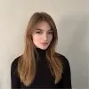 Karolina Ricapito
