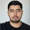Mayank Kumar