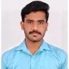 Suraj