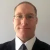Eric Egan