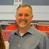 Jonathan Moore