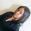 Nokuthula Hlatshwayo