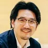 Kuniaki Matsumura