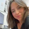 Luna Deeb
