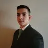 Rudolph Garza