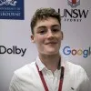 Ethan Platt