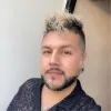 Christopher Baltazar