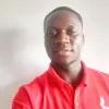 Lucky Baraka