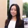 Maggie Le