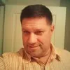 Brian Lucas