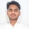 Hemendra Kumar