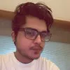 Anand Yadav