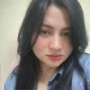 Mariella Joves