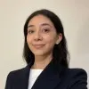 Sarah Abbass