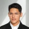 Ivan Gil