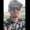 Ryan Egetter