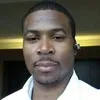 Kelvin Olden