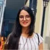 Smriti Nepal