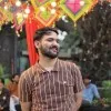Ankit Kumar