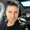 Shawn Cameron MacDonald