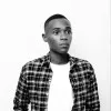 Michael Malyosi
