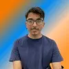 Suman Acharya