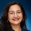 Zainab Manzoor MPH
