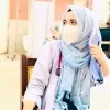 Iqra Saeed