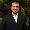 Ahmet San
