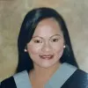 Genevieve Basco