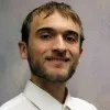 Aidan Abney