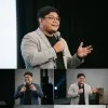 Ronbell Santos
